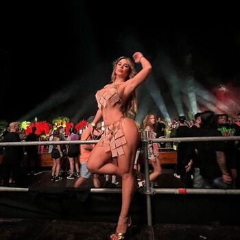 Full leaked Gabriela serpa private onlyfans photo