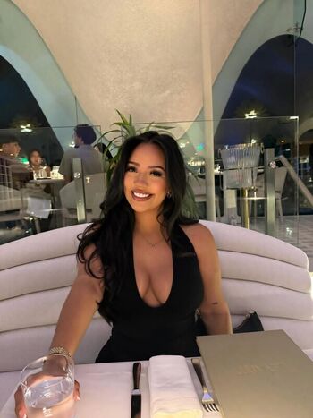 Full leaked Gabrielitaa private onlyfans photo