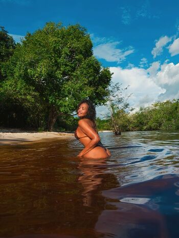 Full leaked Gaby amarantos private onlyfans photo