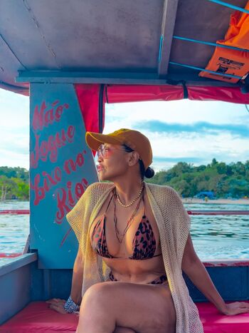 Full leaked Gaby amarantos private onlyfans photo