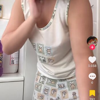 Gaby_legall
