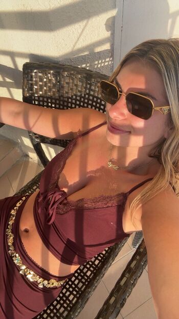 gaby_zola