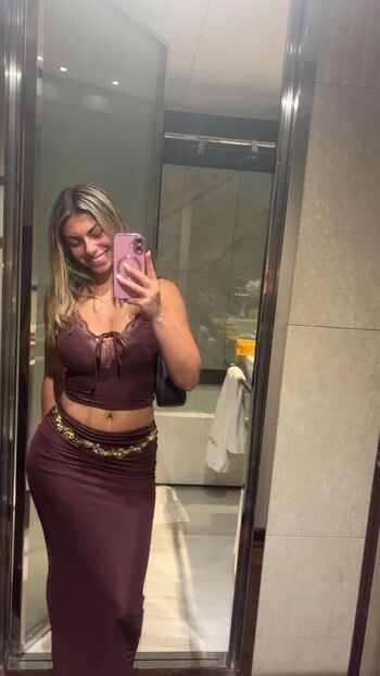 gaby_zola