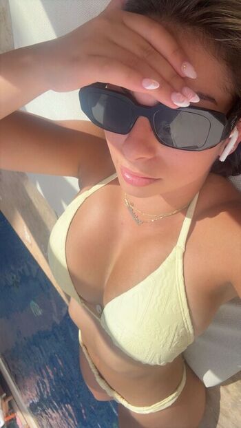 gaby_zola