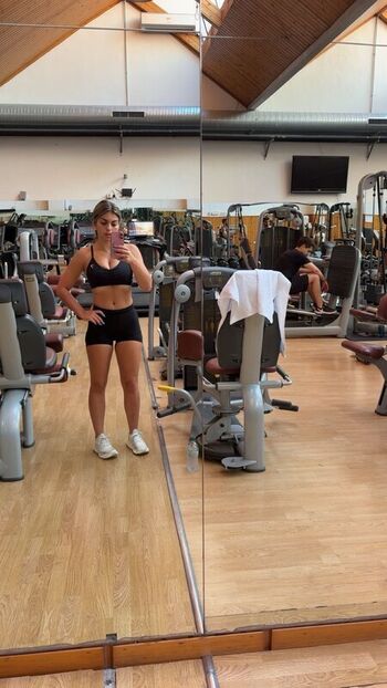 gaby_zola