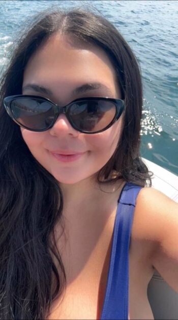 gcupbaby