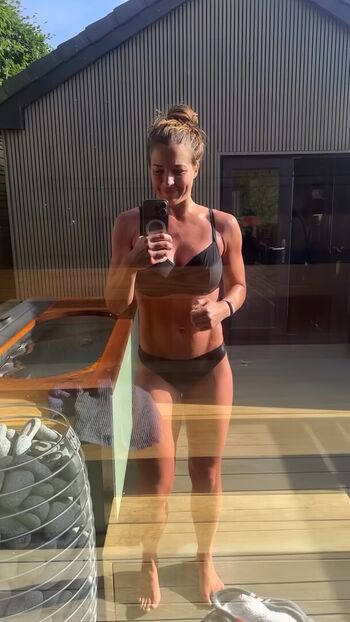 Gemma Atkinson