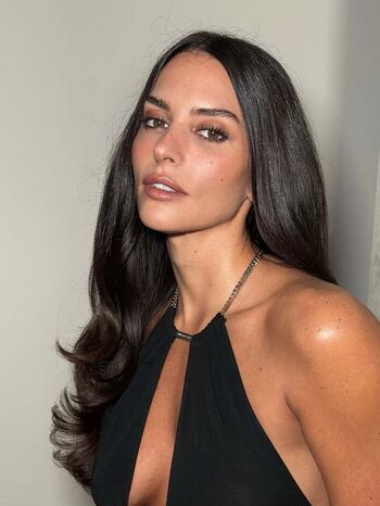 Genesis Rodriguez