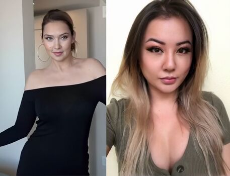 Geo Antoinette Fakes