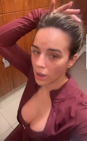 Georgia May Foote