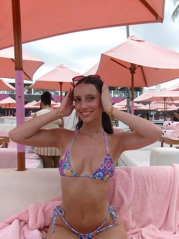 Full leaked Georgierogerrs private onlyfans photo