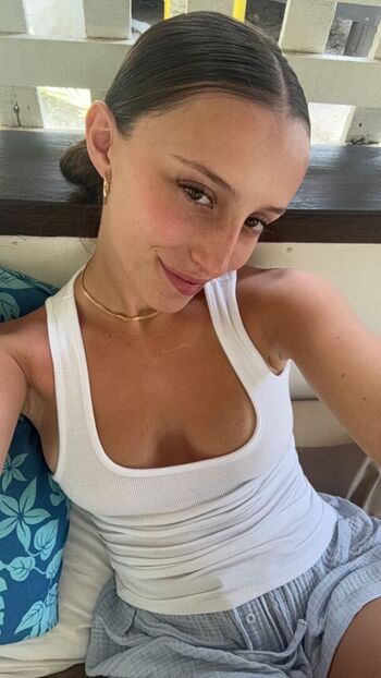 Full leaked Georgierogerrs private onlyfans photo