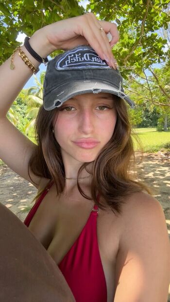 Full leaked Georgierogerrs private onlyfans photo