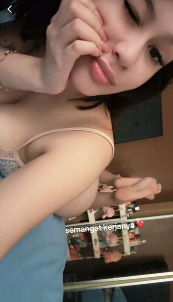 Full leaked Gheaasb private onlyfans photo