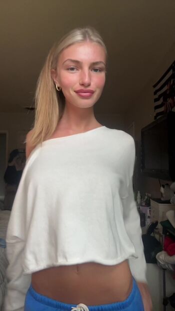giapiombo