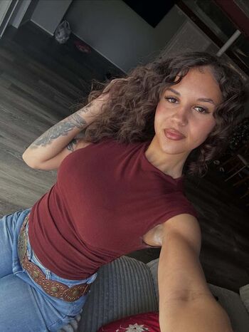 Full leaked Giavannanmoore page private onlyfans photo