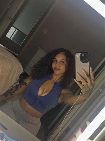 Full leaked Giavannanmoore page private onlyfans photo