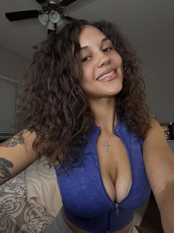 Full leaked Giavannanmoore page private onlyfans photo