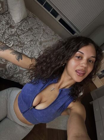 Full leaked Giavannanmoore page private onlyfans photo