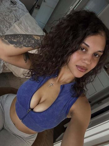 Full leaked Giavannanmoore page private onlyfans photo