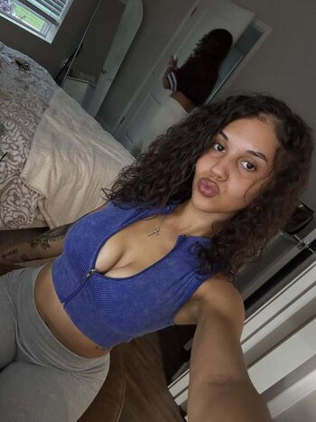 Full leaked Giavannanmoore page private onlyfans photo