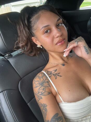 Full leaked Giavannanmoore page private onlyfans photo