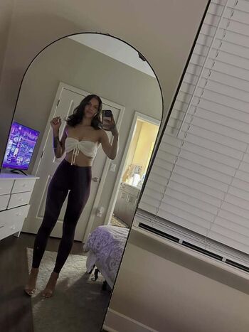 Full leaked Giavannanmoore page private onlyfans photo