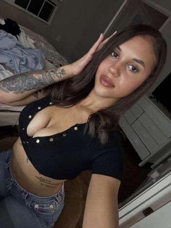 Full leaked Giavannanmoore page private onlyfans photo