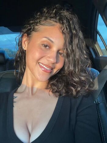 Full leaked Giavannanmoore page private onlyfans photo