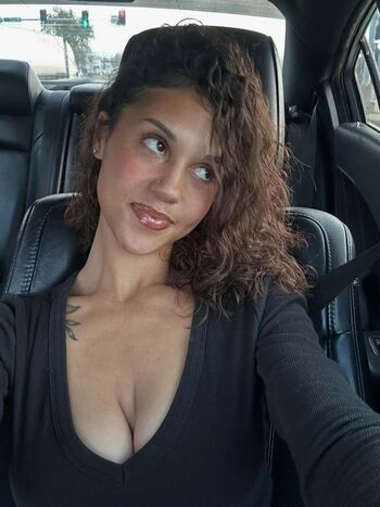 Full leaked Giavannanmoore page private onlyfans photo