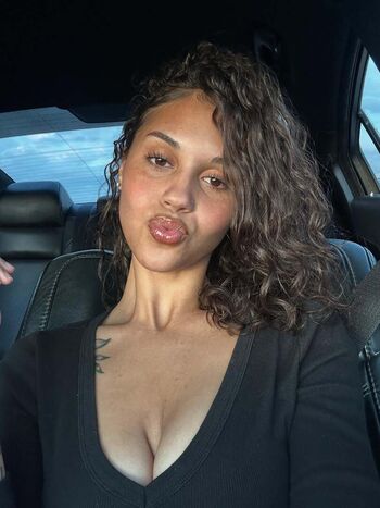 Full leaked Giavannanmoore page private onlyfans photo