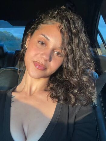 Full leaked Giavannanmoore page private onlyfans photo