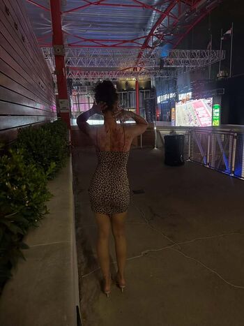 Full leaked Giavannanmoore page private onlyfans photo