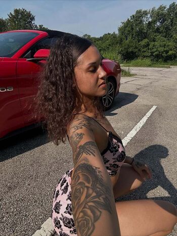 Full leaked Giavannanmoore private onlyfans photo