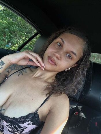 Full leaked Giavannanmoore private onlyfans photo