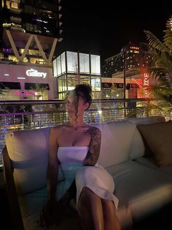 Full leaked Giavannanmoore private onlyfans photo