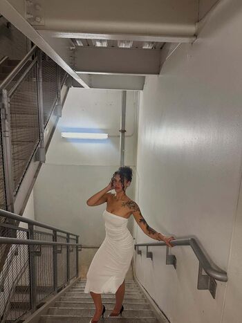 Full leaked Giavannanmoore private onlyfans photo