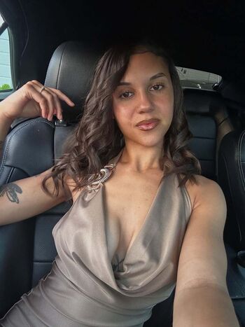 Full leaked Giavannanmoore private onlyfans photo