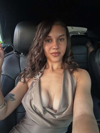Full leaked Giavannanmoore private onlyfans photo