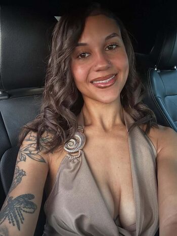 Full leaked Giavannanmoore private onlyfans photo