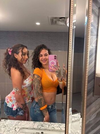 Full leaked Giavannanmoore private onlyfans photo