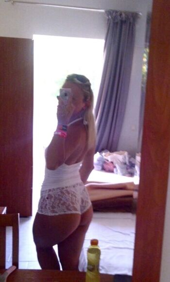 Full leaked Gillham sisters private onlyfans photo