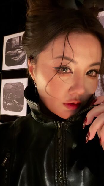 Full leaked Gina darling private onlyfans photo