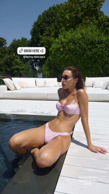 Ginevra Mavilla