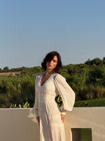 Gio Scotti