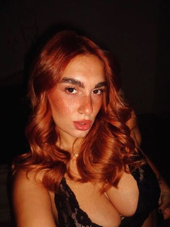 Full leaked Giorgia gasperoni private onlyfans photo