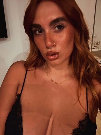 Full leaked Giorgia gasperoni private onlyfans photo