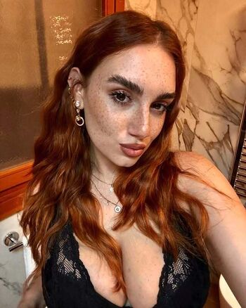 Full leaked Giorgia gasperoni private onlyfans photo