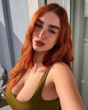 Full leaked Giorgia gasperoni private onlyfans photo