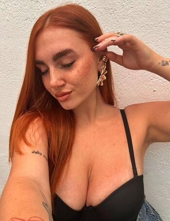 Full leaked Giorgia gasperoni private onlyfans photo